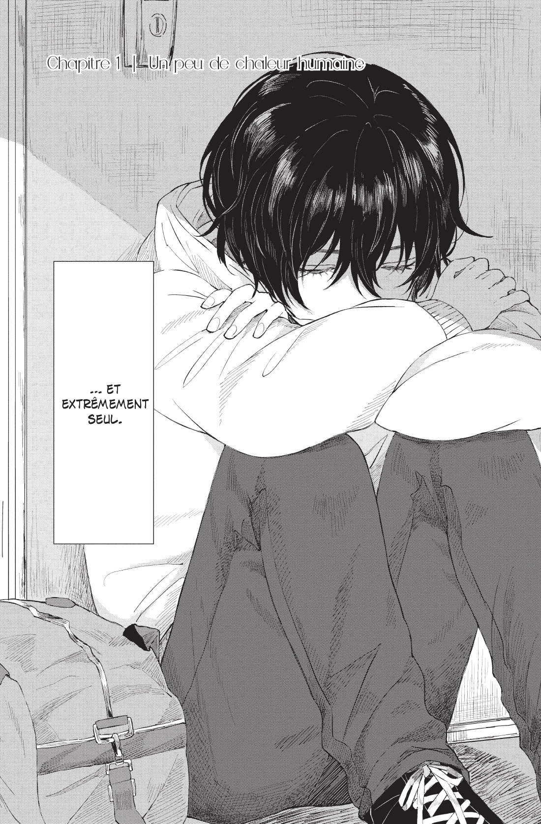 SWK1p003-014-3