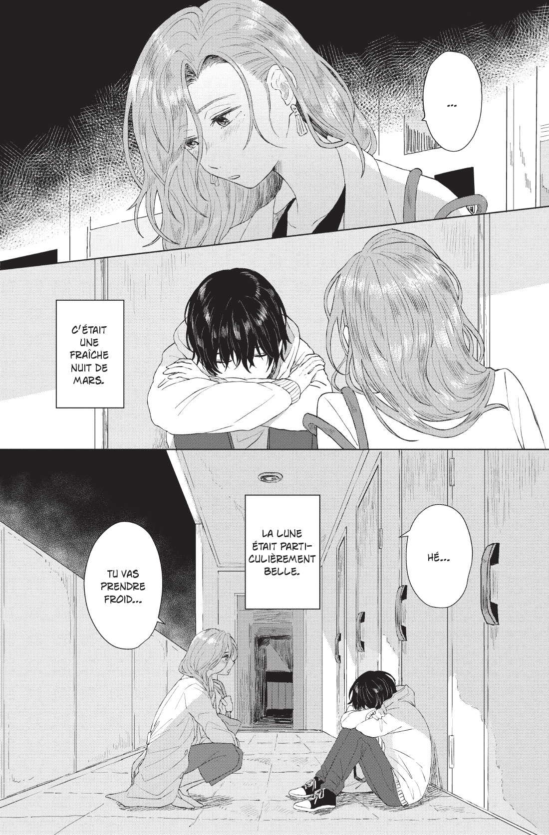 SWK1p003-014-4