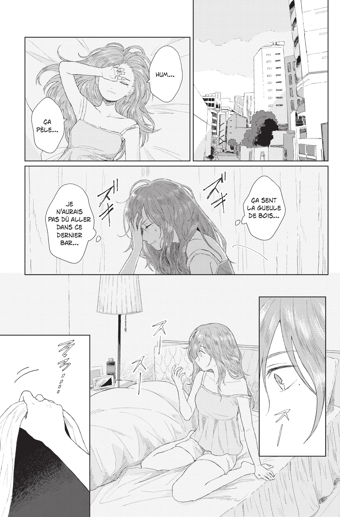SWK1p003-014-5