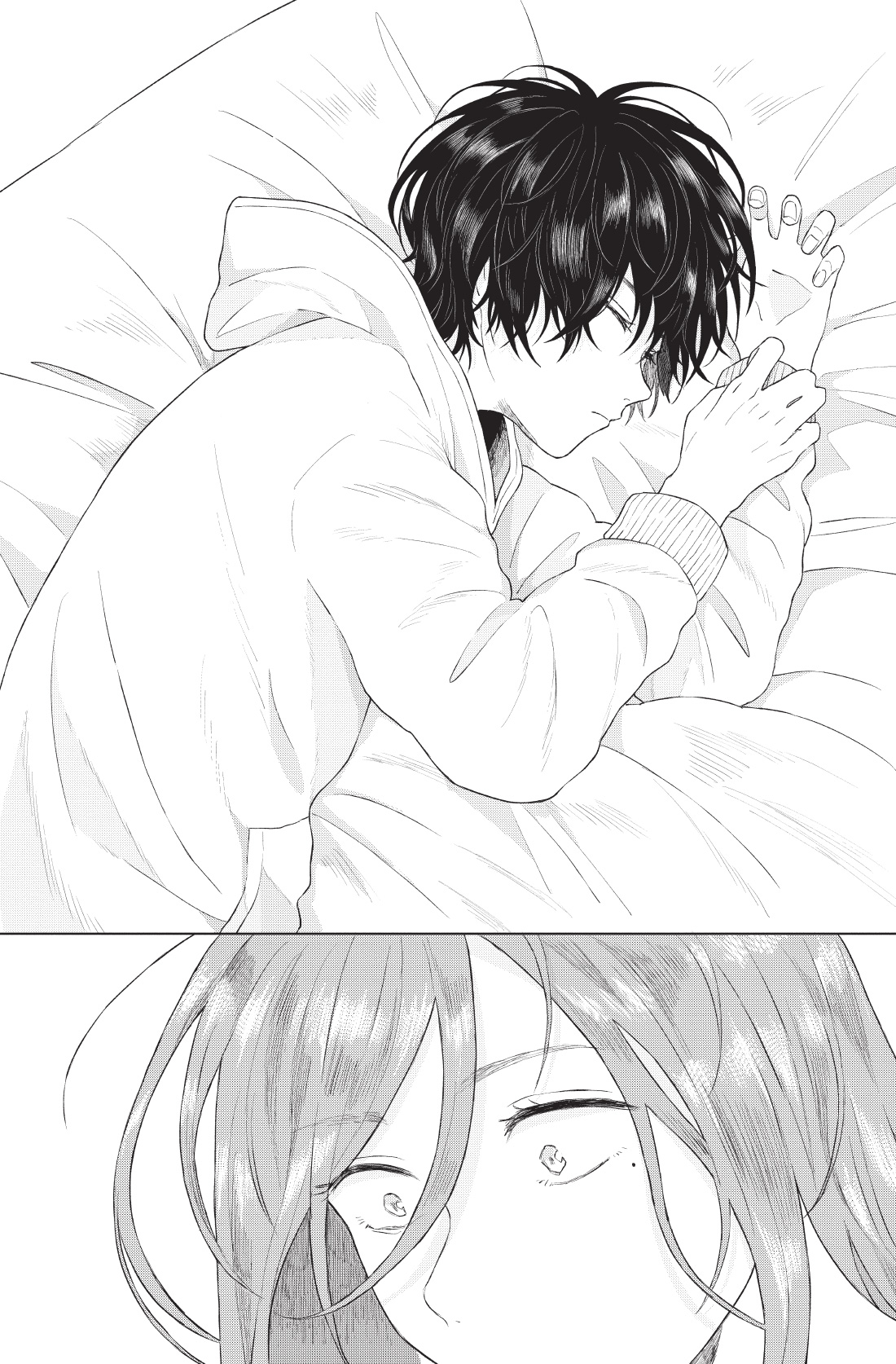 SWK1p003-014-6
