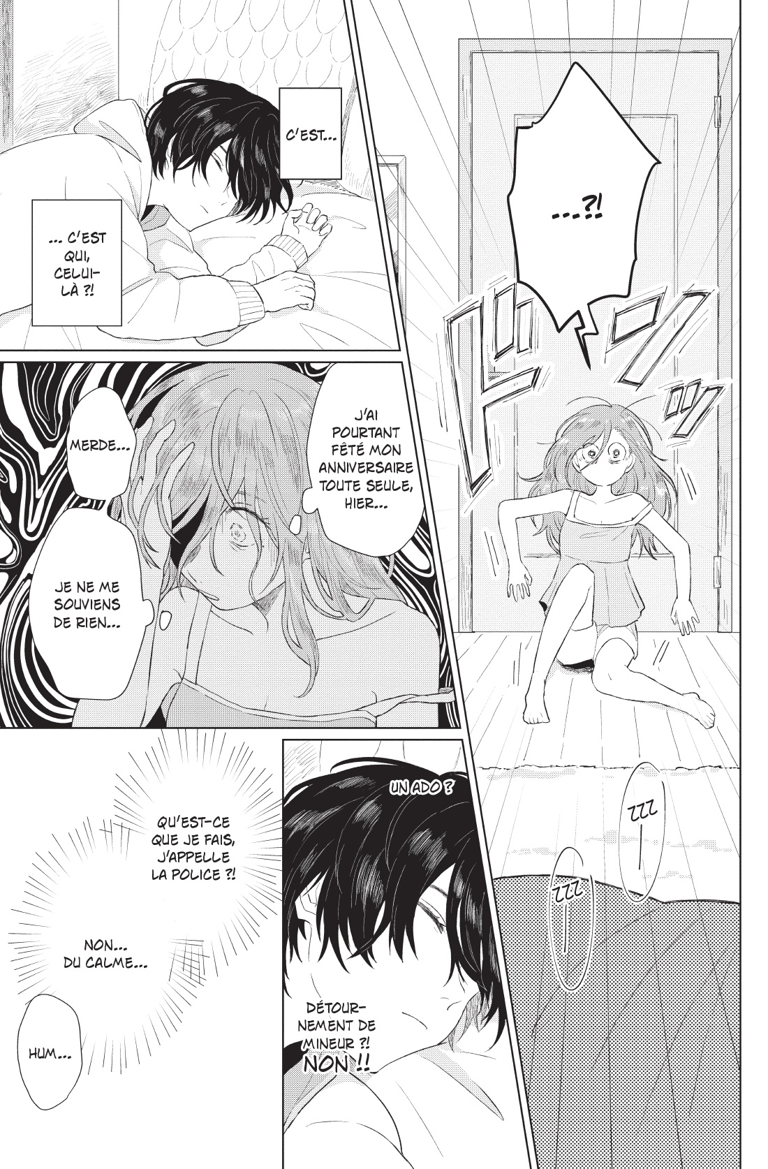 SWK1p003-014-7
