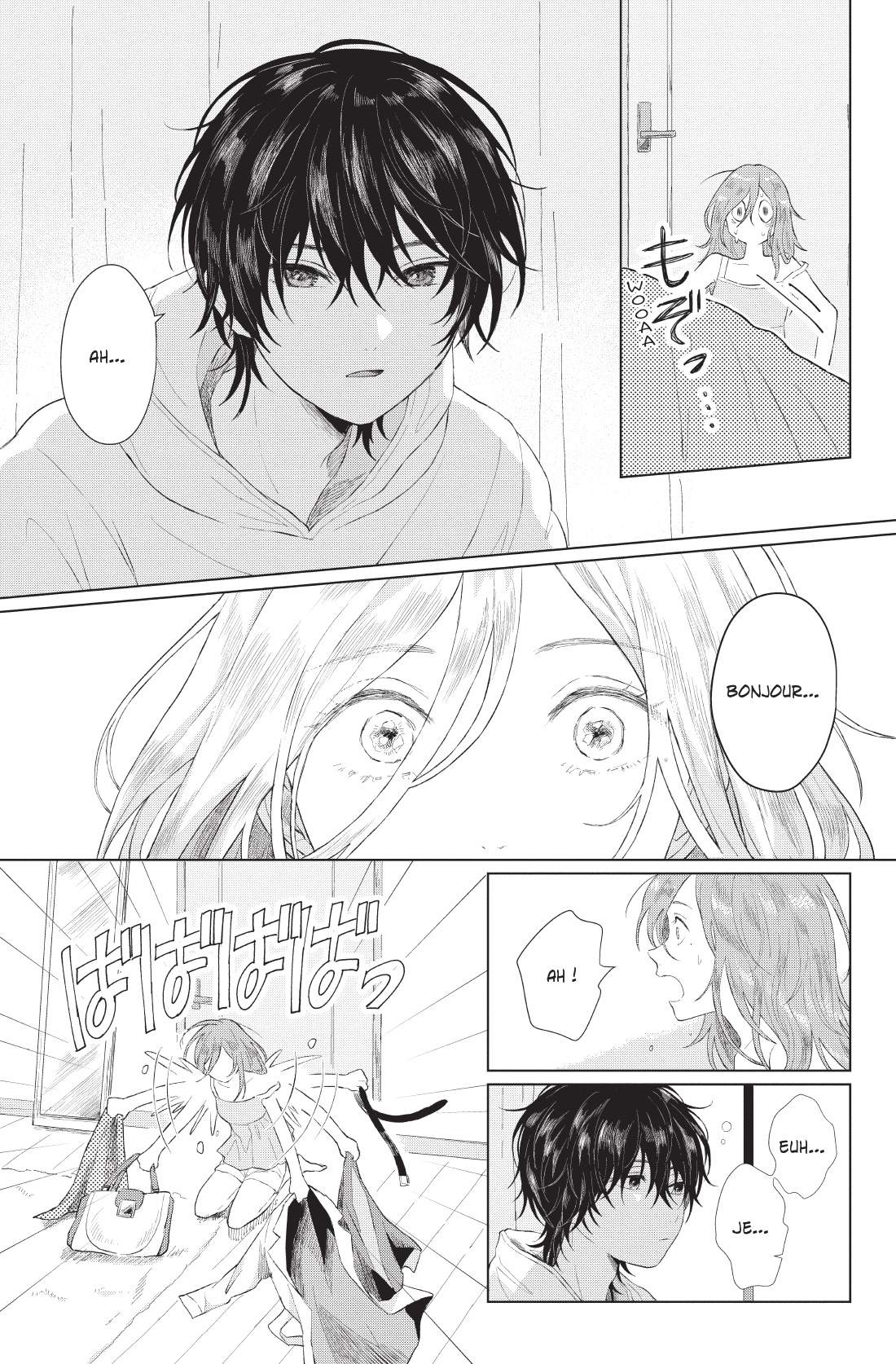 SWK1p003-014-8