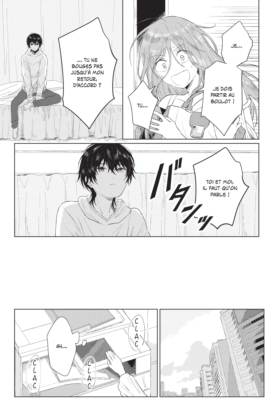 SWK1p003-014-9