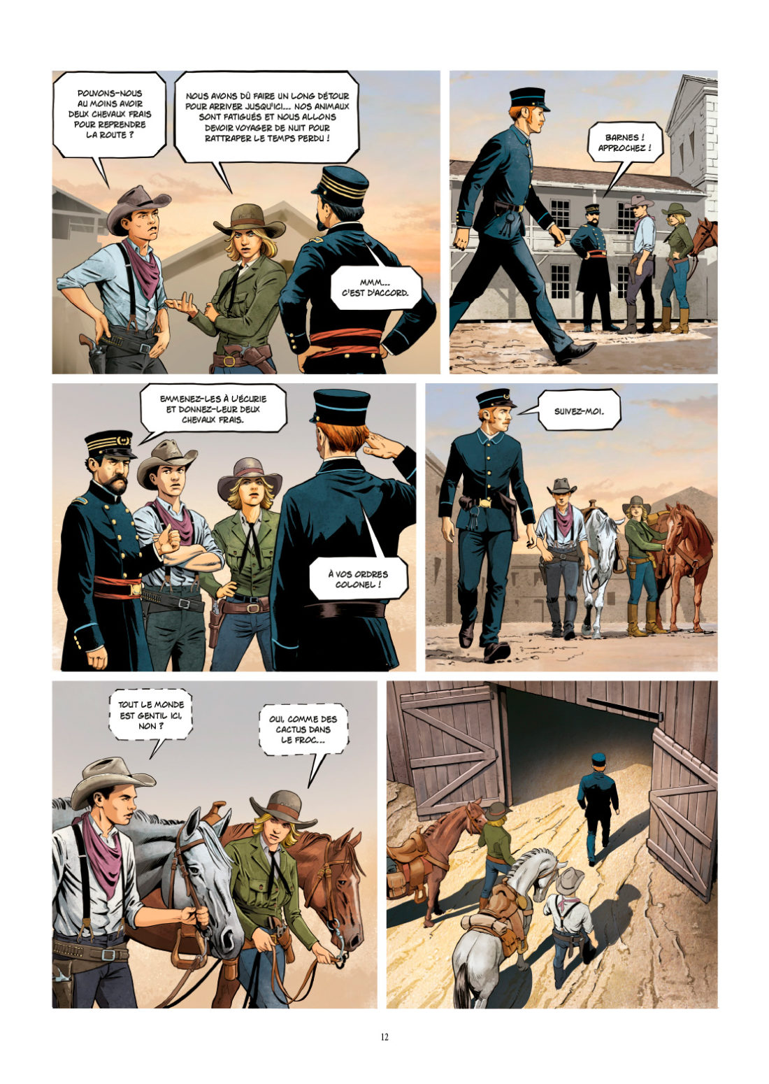 Wanderer-P3-12-10 Wanderer-P3-12-10