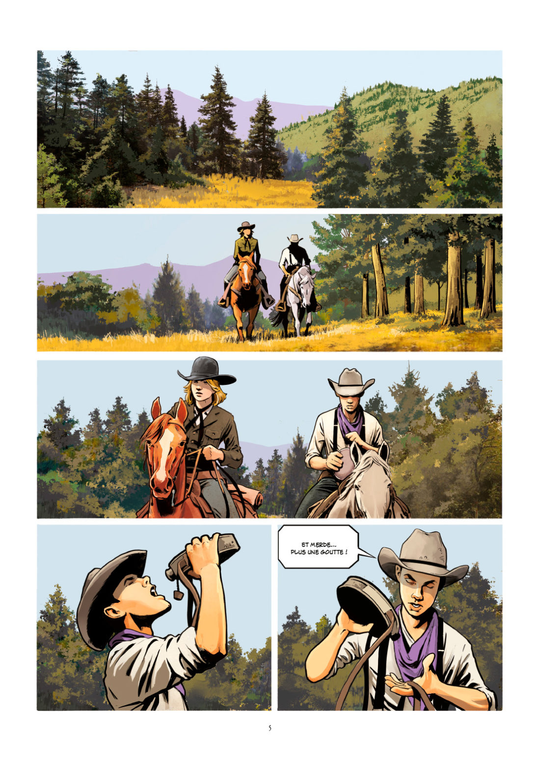 Wanderer-P3-12-3 Wanderer-P3-12-3