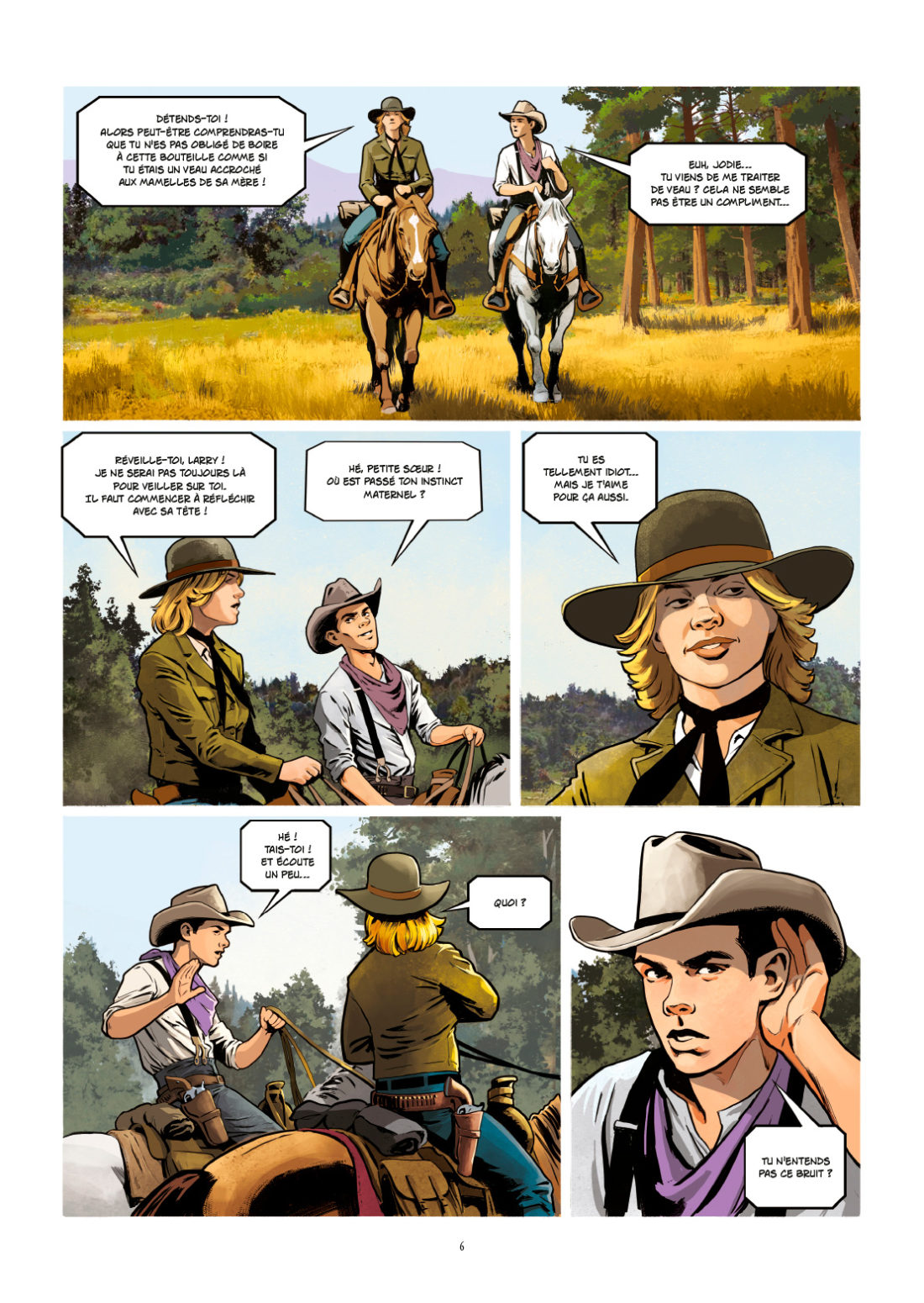 Wanderer-P3-12-4 Wanderer-P3-12-4