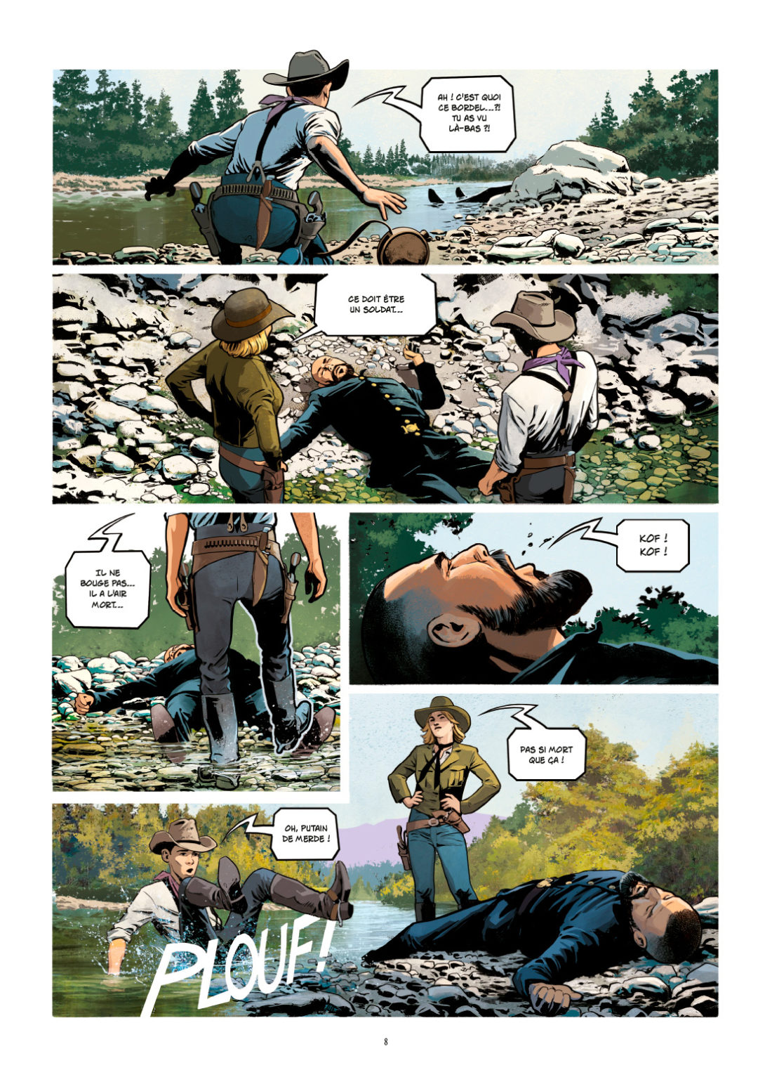 Wanderer-P3-12-6 Wanderer-P3-12-6