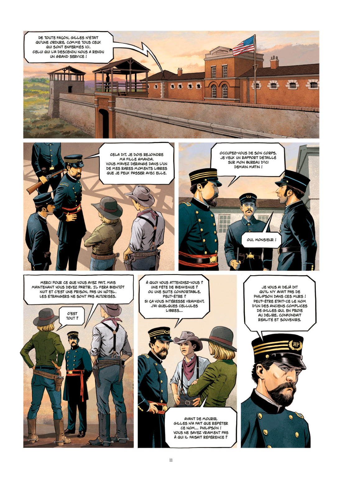 Wanderer-P3-12-9 Wanderer-P3-12-9